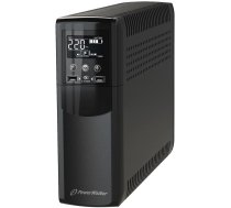 PowerWalker VI 800 CSW FR