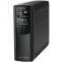 PowerWalker VI 800 CSW FR product thumbnail