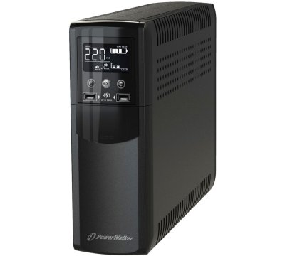 PowerWalker VI 800 CSW