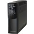 PowerWalker VI 800 CSW product thumbnail