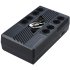 PowerWalker VI 800 product thumbnail