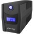 PowerWalker VI 800 STL product thumbnail