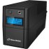 Powerwalker VI 850SE product thumbnail