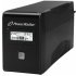 PowerWalker VI850LCD product thumbnail