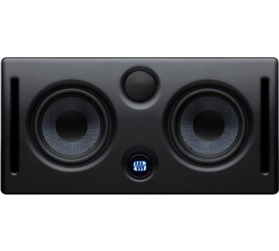 PreSonus Eris E44