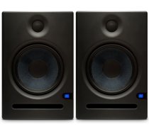 PreSonus Eris E8