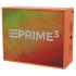 PRIME3 ABT02OR product thumbnail
