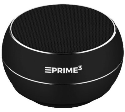 Prime3 ABT03BK