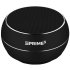 Prime3 ABT03BK product thumbnail