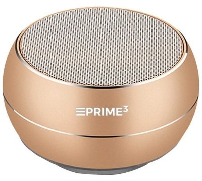 Prime3 ABT03GL