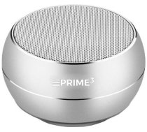 Prime3 ABT03SL