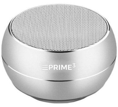 Prime3 ABT03SL