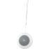 Prime3 ABT12GY product thumbnail