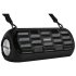 Prime3 ABT70 product thumbnail