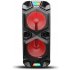 Prime3 APA30 product thumbnail