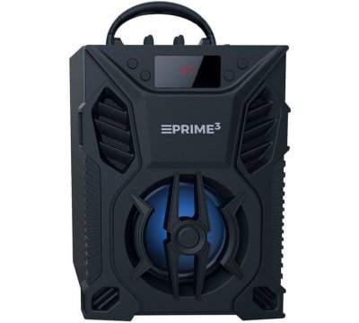 Prime3 APS11