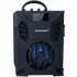 Prime3 APS11 product thumbnail