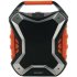 Prime3 APS21 product thumbnail