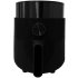 Prime3 SAF31 product thumbnail