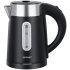 Prime3 SEK12 product thumbnail