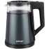 Prime3 SEK21 product thumbnail
