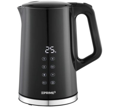 Prime3 SEK61