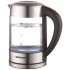 Prime3 SEK81 product thumbnail