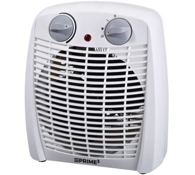 Prime3 SFH11