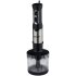 Prime3 SHB51 product thumbnail