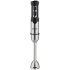 Prime3 SHB71 product thumbnail