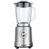 Prime3 STB51 product thumbnail