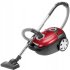 Prime3 SVC51 product thumbnail