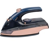 ProfiCare PC-DB 3125