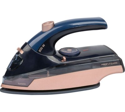 ProfiCare PC-DB 3125