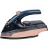 ProfiCare PC-DB 3125 product thumbnail