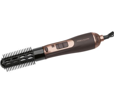 ProfiCare PC-HAS 3011