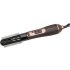ProfiCare PC-HAS 3011 product thumbnail