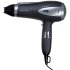 ProfiCare PC-HTD 3113 product thumbnail