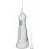 Proficare Pc-md 3026 A product thumbnail
