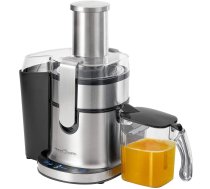 ProfiCook PC-AE 1156