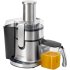 ProfiCook PC-AE 1156 product thumbnail