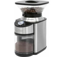 ProfiCook PC-EKM 1205