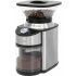 ProfiCook PC-EKM 1205 product thumbnail
