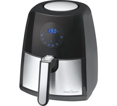 ProfiCook PC-FR 1147 H