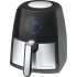 ProfiCook PC-FR 1147 H product thumbnail