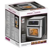 ProfiCook PC-FR 1200 H