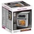 ProfiCook PC-FR 1200 H product thumbnail