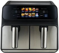 ProfiCook PC-FR 1287 H