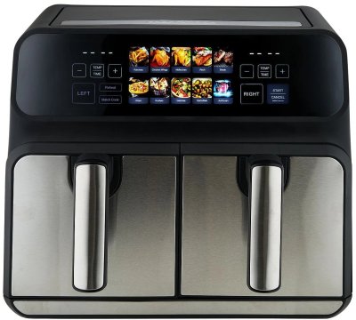 ProfiCook PC-FR 1287 H