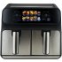 ProfiCook PC-FR 1287 H product thumbnail